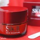 SK-II XL VOl`[
