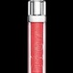 *:~:*Dior@Addict@GLOSS*:~:*