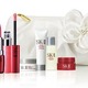 \@SK-II COLOR@@Xmas@Rt