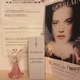 @BEAUTISTl肪Ƃ܂