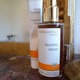 a݂ɂȂ肻I Dr. Hauschka tFCXEHbVN[