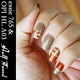 essie 765n[tcC[h
