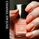 CHANEL`JUNEMAY`