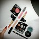 CHANEL~^b`Abv|`