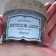 benefit cosmetics