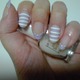 Icy@Border@@`@ÌlC@`