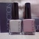 ~c}`@@{̐험i@`ADDICTION@@BOBBI@BROWN`