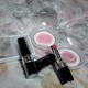Rth[@`I^C̖AVXg`