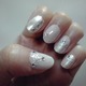 RRlC@`White@Ver.`