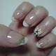 Noble@`@Miss@Dior@`
