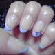_ut`@`Spring@cool@ver.`