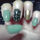 JADE IMPERIAL@\I