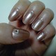 essie@286@BUY@ME@A@CAMEO@`Ɣpٌ`