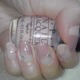 OPI New York City Ballet Collection(1)