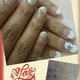 VvX^[white & pink蔲lC