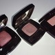 ̃CN CHANELÂ(*^_^*)