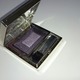 RMK Z p[ṽCNׂ