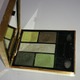 YSL  O[CN