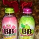 `RBBXp[NOǂDH