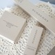 ƂAThe Burberry Beauty !!@