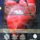 -SIZUKU- tFCX}XNq-@SgĂ݂I