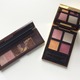 ̃ACCNYSL~SHUUEMURA