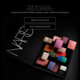 NARS̃vpbg[!!