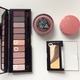 ̃CNL'Oreal~SHUUEMURA