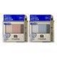 Eyeshadow for dummies ̂S