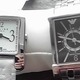 pvOO