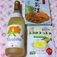 **@kC̑蕨@**