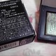 **@NARS  fACeVeB[ACVhE1938@`CNŊyށ`**