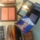 NARS Όp[ς胁CN