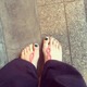 Dior Fj@704j@[i