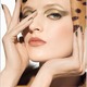 [Dior] Golden Jungle Collection for Fall 2012