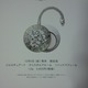 WX`A[g12胂m ǋL