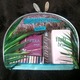 sephora.comł̍wi~Benefit