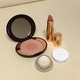 Charlotte Tilbury Qe