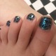 bN@yfB