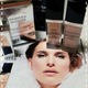 dior@t@f