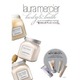 laura mercier !!!