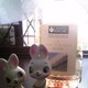 LAMPE BERGER(v xWF)
