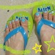 ^[RCYu[lCin Saipan