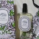 diptyque  gEAU PLURIELLEh