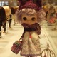 EɂЂƂBlythe