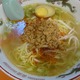 g̐hˁIǉ
