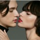gtH[hr[eB[ABOYS&GIRLS@