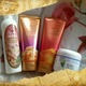 VICTORIA'S SECRET