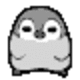 j^[IEEulbg
