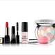 GUERLAIN